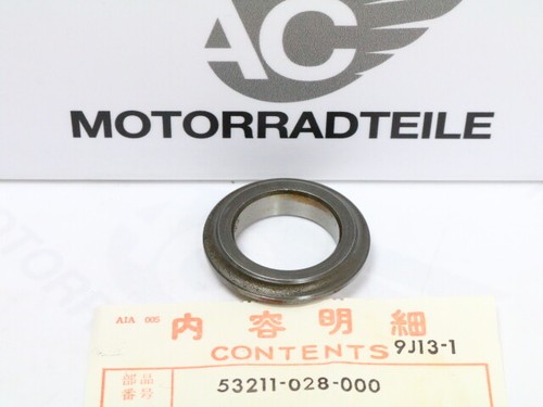 Honda 100 125 185 - 75,