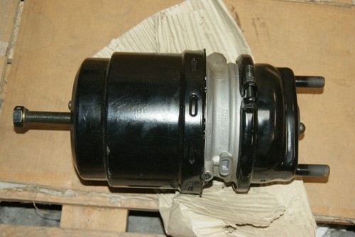 Camion mercedes essieu 740 741 - essieu,