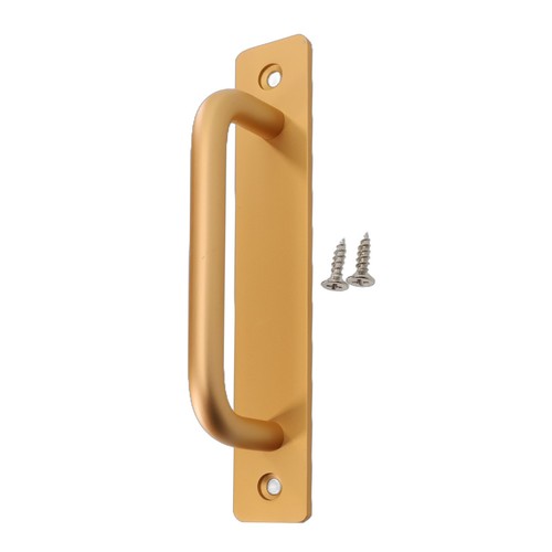 Poignée porte neuve - porte,
