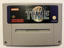 ⭐️ILLUSION OF TIME