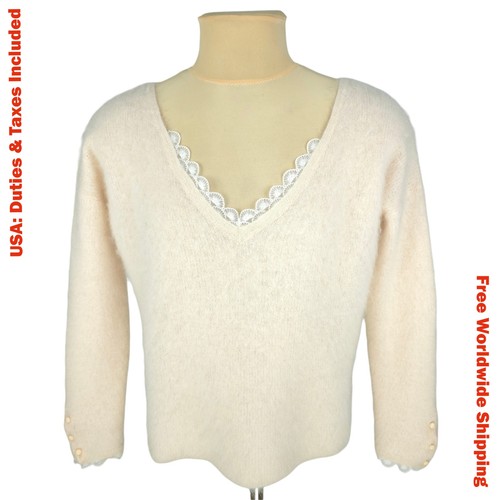 Maille sezane womens - maille,