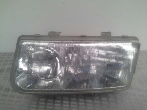 Feu gauche lumax 1129841 - feu,