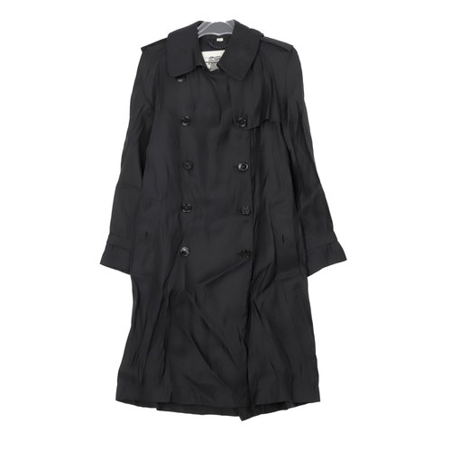 Burberry trench coat - burberry, 38