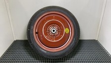 Roue de secours CITROEN