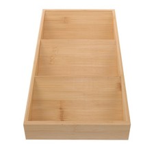  Étagère Épices Porte Epices Cuisine À Rack Organisateur D'épices