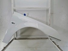 Aile avant droite - Saab 9-3 SPORT HATCH II PH.1 - 12797541 - 002955323