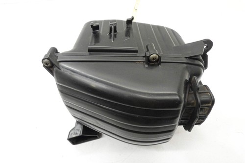 Boîte air honda cbr r - -,