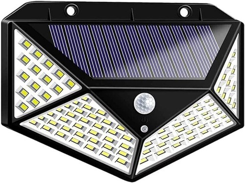 Phare projecteur lampe