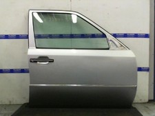 Porte avant droit MERCEDES 250 W124 PHASE 1 1247202605