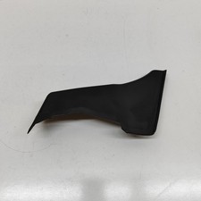 Sceau BYD EK TRIP DE LUMIÈRE