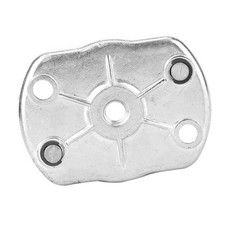 Ensemble De Cliquets De Démarrage Pour Pocket Dirt Bike 47Cc 49Cc 50Cc Tos