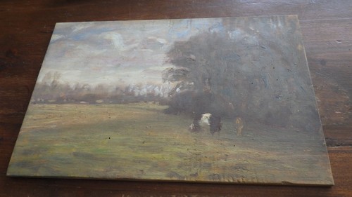 1900 rené herisson - 1900.rené, sur