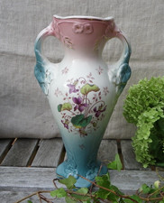 GUSTAVE DE BRUYN FIVES LILLE -