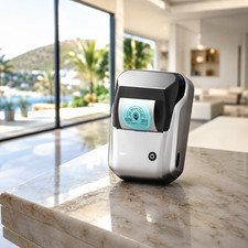 Niimbot b1 imprimante - niimbot,