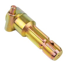 Adaptateur d'extension de