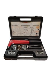 Pince d'écrous d'occasion