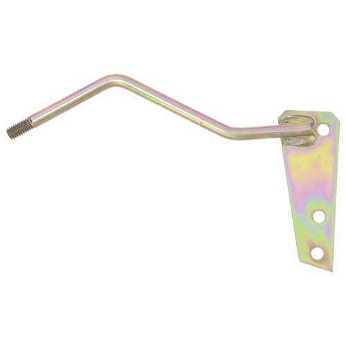 Exmark 106 2748 shift - exmark, 106-2748