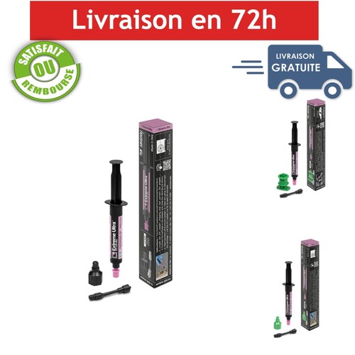 Stop fuite climatisation - stop-fuite,