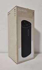 Sonos - Roam 2 Portable Smart