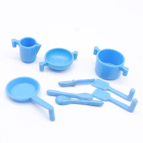 41524 playmobil lot - playmobil, de