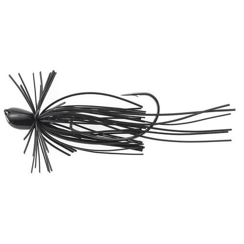 Tiemco pdl bait finesse - tiemco,