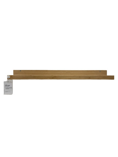 New ikea mosslanda - new,