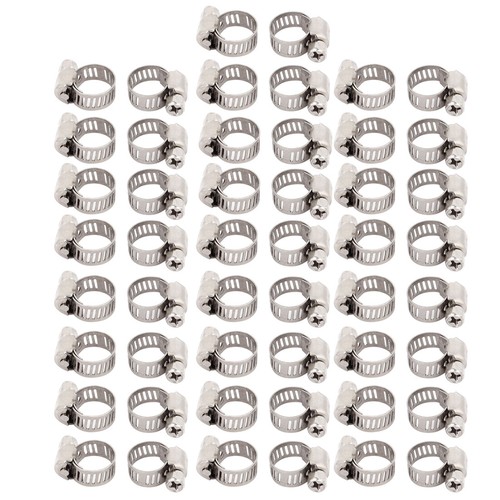 6mm 12mm plage - 6mm-12mm, réglable
