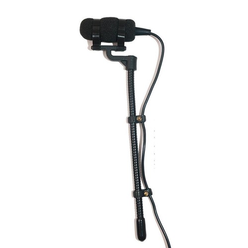 Support micro saxophone - support, de