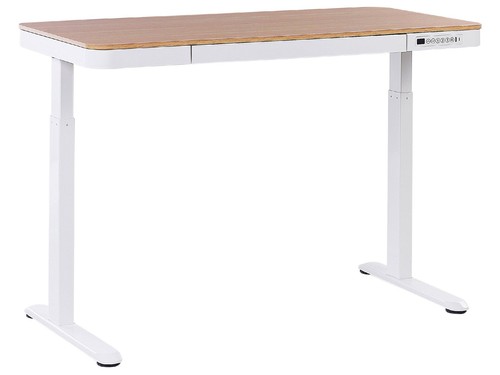 Bureau réglable - bureau,