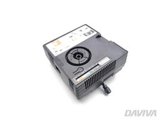 VW Polo Pompe de compresseur