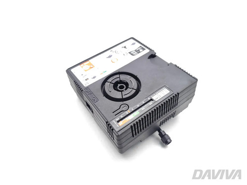 Polo pompe compresseur - pompe,
