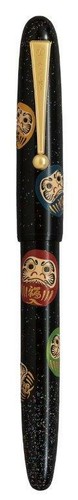 Pilot namiki limited edition - pilot-namiki,
