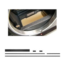 Premium Light Seal Foam Kit for   ----   Minolta CLE  ------