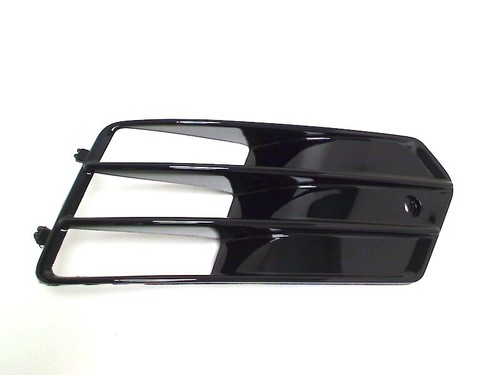 94670 21e01 33j couvercle - 94670-21e01-33j,