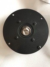 Tweeter sansui 292v - sansui,