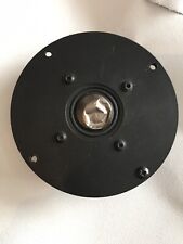 tweeter. sansui T- 292V