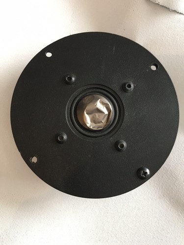 Tweeter sansui 292v - tweeter., t-