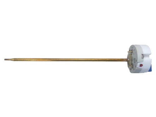 Thermostat pour résistance - thermostat,