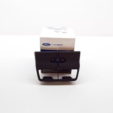 FORD TRANSIT CUSTOM MK1