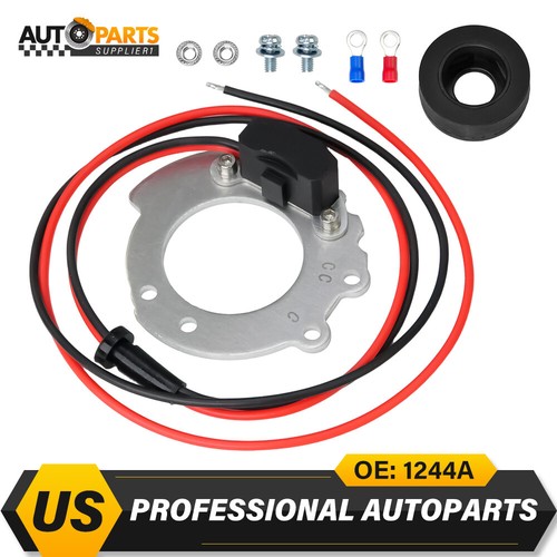 1244a for pertronix - for,