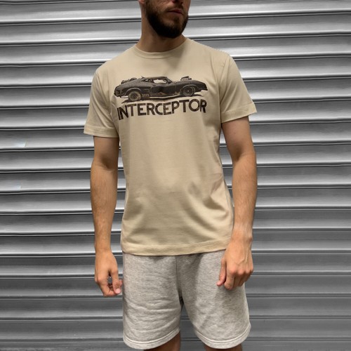 Shirt voiture ford - t-shirt, falcon