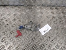 ANTIVOL DE DIRECTION Citroën Jumper (23) 1999 1611377680