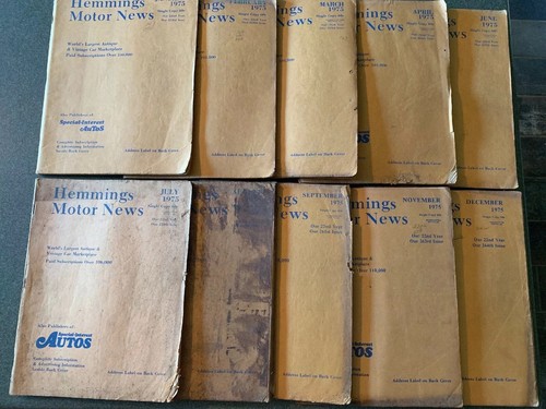 1975 partial year - partial,