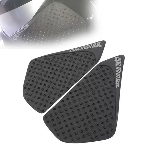 For honda cbr1000rr cbr - cbr1000rr,