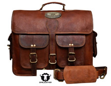 18 Pouces Sac Messenger