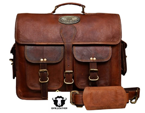 Pouces sac messenger - pouces,