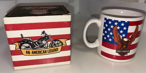 Harley davidson motor cycles - motor,