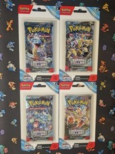 Blister Couronne Stellaire (EV7)