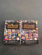 Pack Livres Game Atlas Super