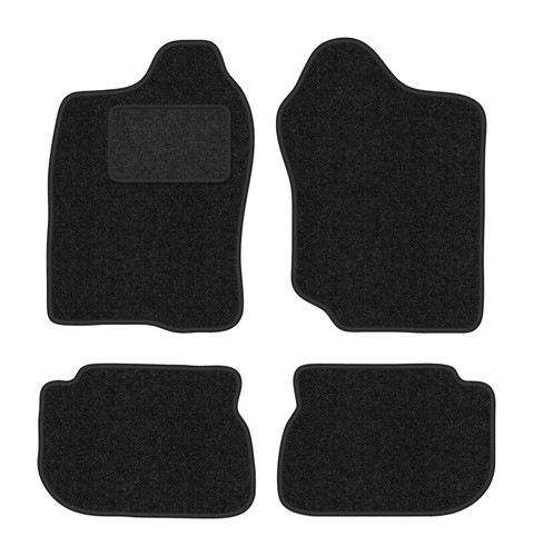 Tapis sol moquette - sol,